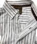 ROCA WEARの古着・服飾アイテム：4000円