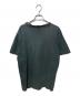 BUDWEISER (バドワイザー) Tシャツ ブラック サイズ:M：4000円