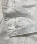 中古・古着 USMC (ユーエスエムシー) 60’s FOOD HANDLER'S TROUSERS ホワイト サイズ:SMALL：25000円