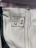 SWEDISH ARMYの古着・服飾アイテム：8000円