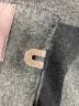 中古・古着 SWEDISH ARMY (スウェーデン軍) M-72 Service Trousers グリーン サイズ:不明：8000円
