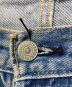 LEVI'Sの古着・服飾アイテム：20000円