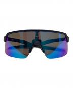 OAKLEYオークリー）の古着「Sutro Lite」