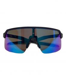 OAKLEY（オークリー）の古着「Sutro Lite」