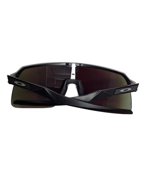 OAKLEY（オークリー）OAKLEY (オークリー) Sutro Liteの古着・服飾アイテム