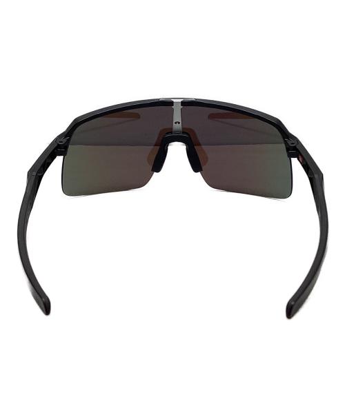 OAKLEY（オークリー）OAKLEY (オークリー) Sutro Liteの古着・服飾アイテム