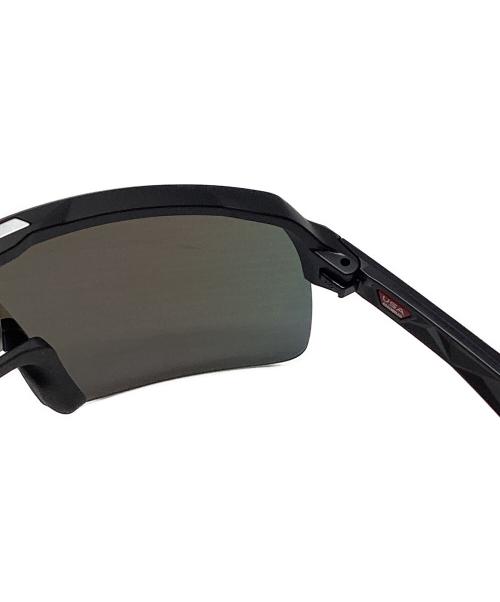 OAKLEY（オークリー）OAKLEY (オークリー) Sutro Liteの古着・服飾アイテム