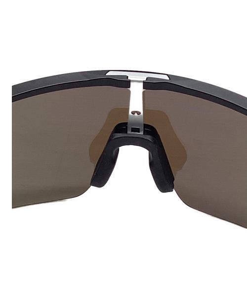 OAKLEY（オークリー）OAKLEY (オークリー) Sutro Liteの古着・服飾アイテム