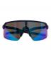 OAKLEY（オークリー）の古着「Sutro Lite」