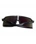 OAKLEY (オークリー) Sutro Lite：20000円