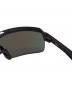OAKLEYの古着・服飾アイテム：20000円