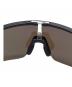 中古・古着 OAKLEY (オークリー) Sutro Lite：20000円