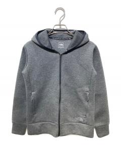 中古・古着通販】THE NORTH FACE (ザ ノース フェイス) テックエアー