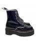 Dr.Martensの古着・服飾アイテム：8000円