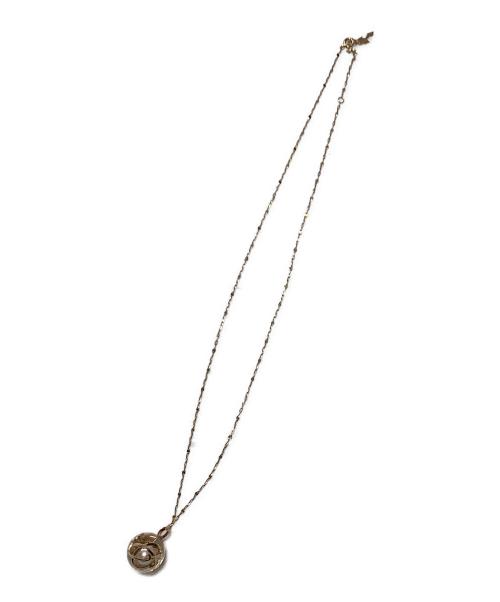 STAR JEWELRY（スタージュエリー）STAR JEWELRY (スタージュエリー) POKEMON (ポケモン) ネックレスの古着・服飾アイテム