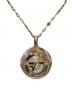 STAR JEWELRY (スタージュエリー) POKEMON (ポケモン) ネックレス：40000円