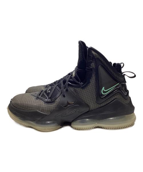 NIKE（ナイキ）NIKE (ナイキ) Nike Lebron 19 