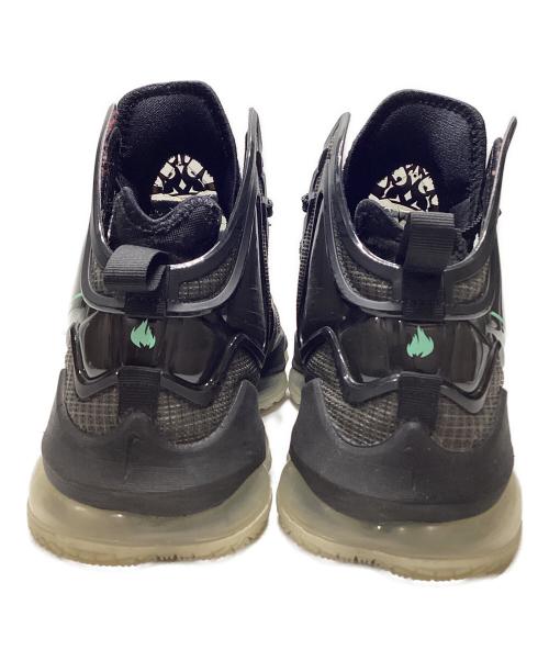 NIKE（ナイキ）NIKE (ナイキ) Nike Lebron 19 