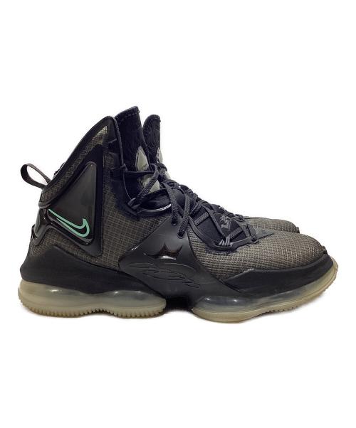 NIKE（ナイキ）NIKE (ナイキ) Nike Lebron 19 