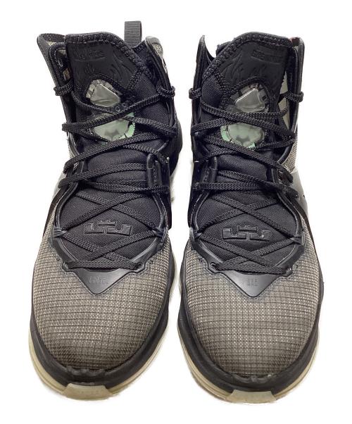 NIKE（ナイキ）NIKE (ナイキ) Nike Lebron 19 