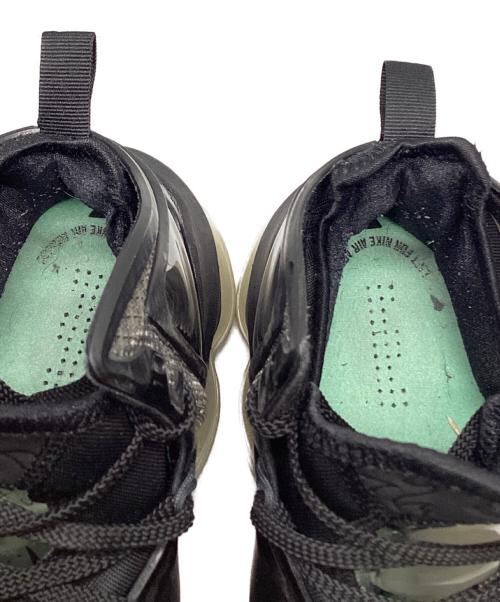 NIKE（ナイキ）NIKE (ナイキ) Nike Lebron 19 