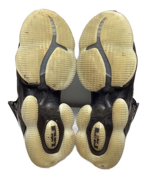 NIKE（ナイキ）NIKE (ナイキ) Nike Lebron 19 