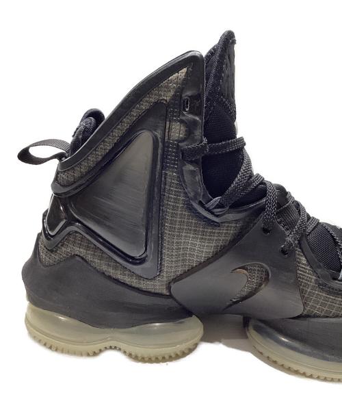 NIKE（ナイキ）NIKE (ナイキ) Nike Lebron 19 