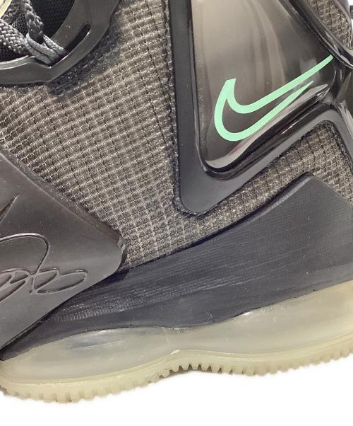NIKE（ナイキ）NIKE (ナイキ) Nike Lebron 19 