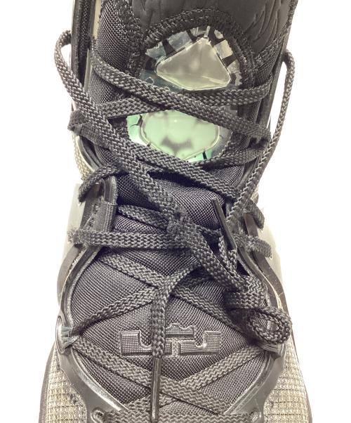 NIKE（ナイキ）NIKE (ナイキ) Nike Lebron 19 