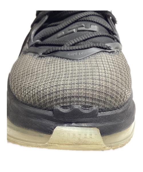 NIKE（ナイキ）NIKE (ナイキ) Nike Lebron 19 