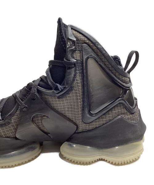 NIKE（ナイキ）NIKE (ナイキ) Nike Lebron 19 