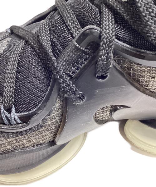 NIKE（ナイキ）NIKE (ナイキ) Nike Lebron 19 