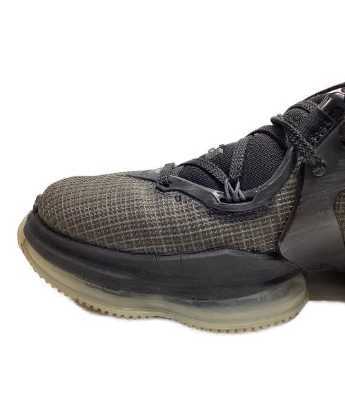 NIKE（ナイキ）NIKE (ナイキ) Nike Lebron 19 