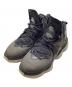 NIKE（ナイキ）の古着「Nike Lebron 19 