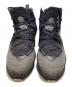 中古・古着 NIKE (ナイキ) Nike Lebron 19 