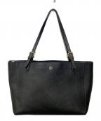 TORY BURCHトリーバーチ）の古着「トートバッグ」