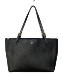 TORY BURCH（トリーバーチ）の古着「トートバッグ」