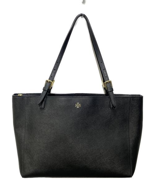TORY BURCH（トリーバーチ）TORY BURCH (トリーバーチ) トートバッグの古着・服飾アイテム