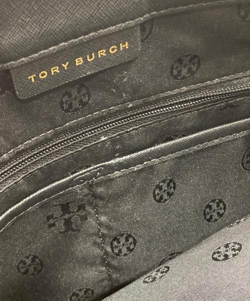 TORY BURCH（トリーバーチ）TORY BURCH (トリーバーチ) トートバッグの古着・服飾アイテム