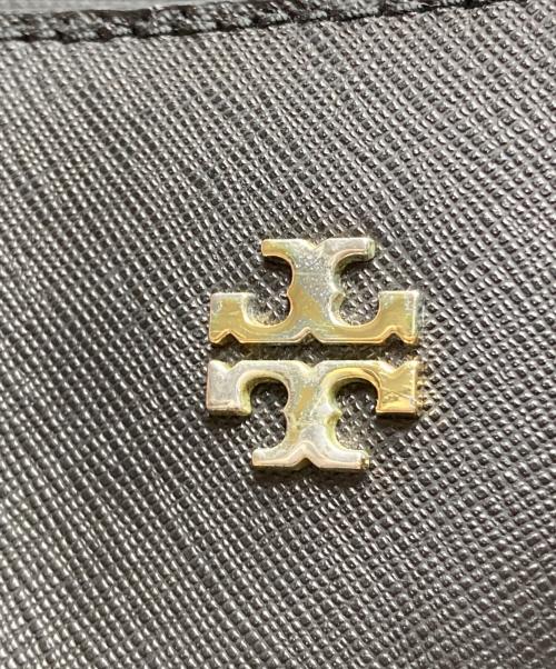 TORY BURCH（トリーバーチ）TORY BURCH (トリーバーチ) トートバッグの古着・服飾アイテム