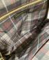 Kinloch Andersonの古着・服飾アイテム：4000円