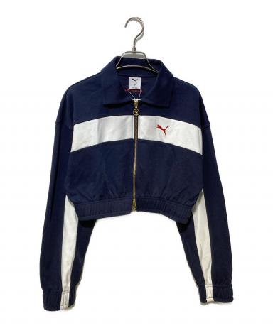 中古・古着通販】PUMA (プーマ) Lily Brown (リリーブラウン