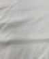 中古・古着 DIESEL (ディーゼル) T-NORM-INT ホワイト サイズ:L：4500円