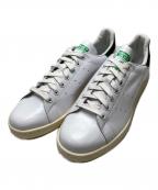 adidasアディダス）の古着「スニーカー」｜ホワイト