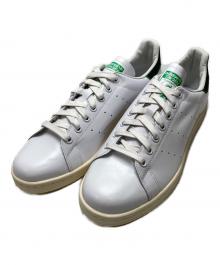 adidas（アディダス）の古着「スニーカー」｜ホワイト