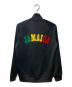 adidas (アディダス) JAMAICA NATIONAL TEAM TRACK TOP × BOB MARLEY ブラック サイズ:M：16000円