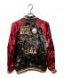 クローズの古着・服飾アイテム：12000円