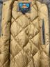 中古・古着 Eddie Bauer (エディーバウアー) B-9 PARKA オリーブ サイズ:S：20000円