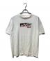 HOOK UPS（フックアップス）の古着「DRAGON BALL T-SHIRTS」｜ホワイト