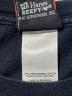 HARLEY-DAVIDSONの古着・服飾アイテム：6000円